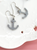 Farbe 6