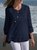 Marineblau