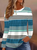 Cyan
