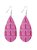 Farbe 3