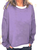 Lavendel