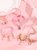 Farbe 11