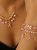 Farbe 8