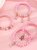 Farbe10