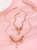 Farbe12