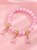 Farbe 3