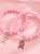 Farbe 5