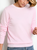 Hellpink