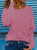Dunkelpink