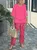 Farbe12