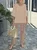 Farbe 7