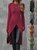 Weinrot