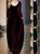 Weinrot