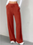 Rot