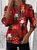 Rot