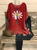 Rot