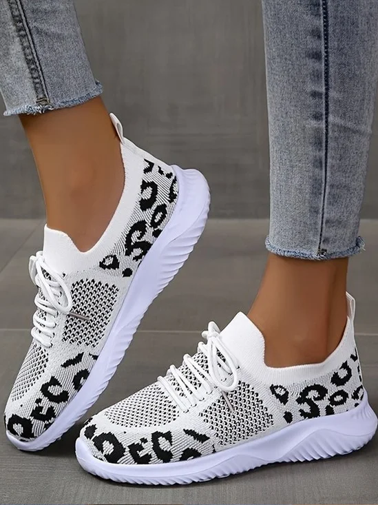 Alle Jahreszeiten Lässig Lässig Schuhe