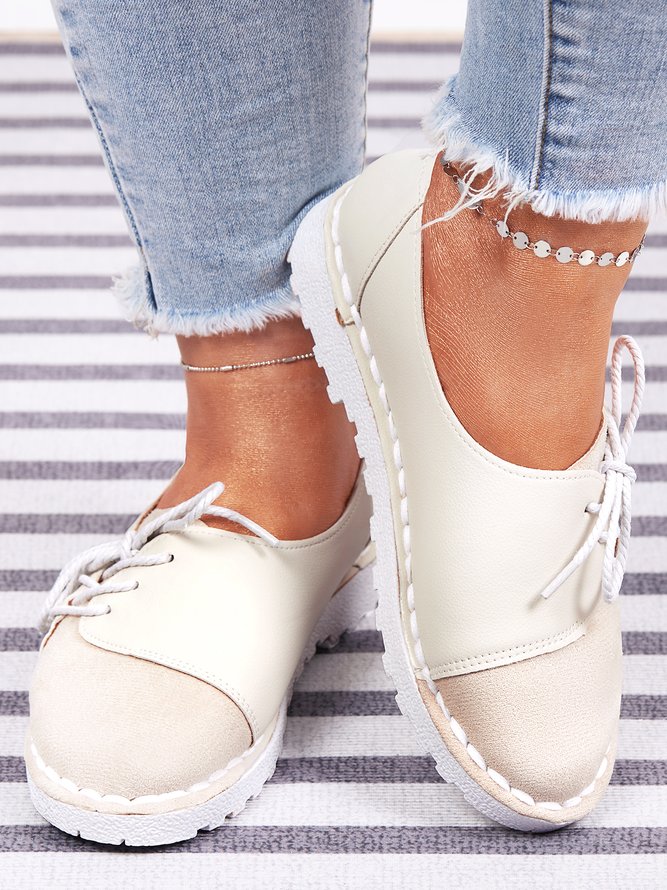 Alle Jahreszeiten Schuhe