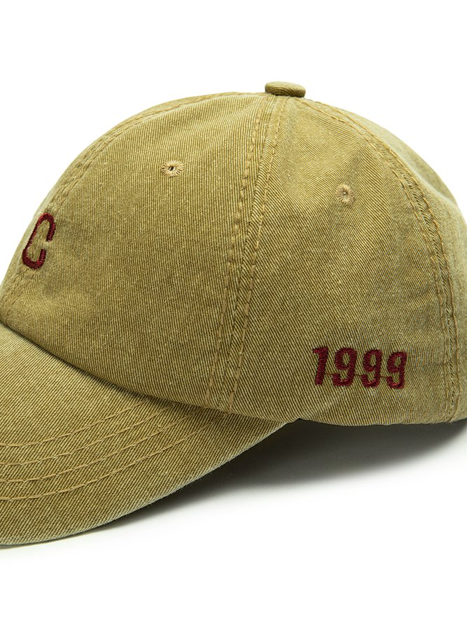 Sonnenschutz Baseball Deckel
