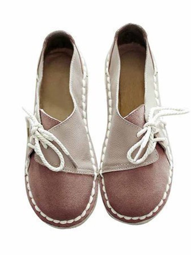 Alle Jahreszeiten Schuhe