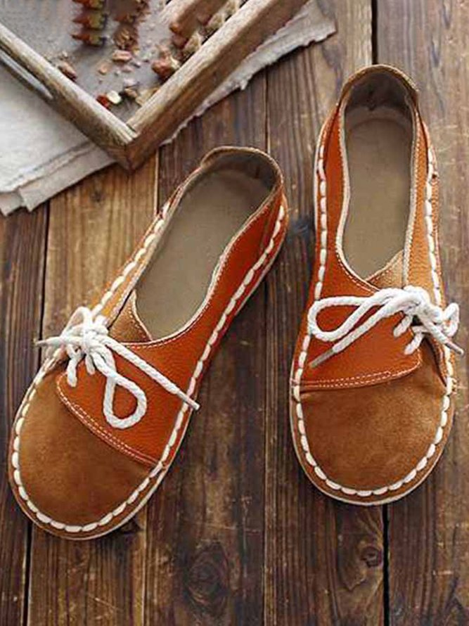 Alle Jahreszeiten Schuhe