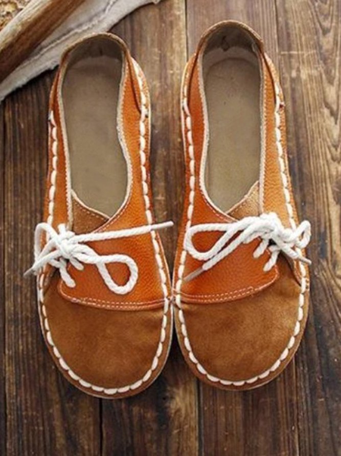 Alle Jahreszeiten Schuhe
