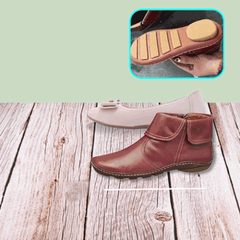 Lässig Unifarben Alle Jahreszeiten Reißverschluss Täglich Flach Große Größen Gummi Klassisch Stiefelette Stiefelette für Damen