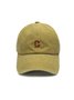 Sonnenschutz Baseball Deckel