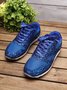 Damen Muffin Strass Neu Kristall Plateau Sneakers