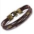 Retro Armband