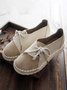 Alle Jahreszeiten Schuhe