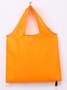 Verdickt Faltbar umweltfreundlich Handtasche Einkaufen Tasche