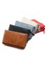 Geldbörsen Schulter Umhängetasche Taschen Multifunktional Handy Taschen