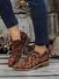 Damen minimalistisch Niedrig Postleitzahl Zurück Chelsea Stiefelette