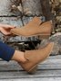 Damen minimalistisch Niedrig Postleitzahl Zurück Chelsea Stiefelette