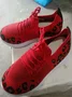 Alle Jahreszeiten Lässig Lässig Schuhe