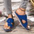 PU Urlaub Sommer Rutschfest