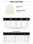 Damen Textbriefe Langarm T-Shirts T-Shirt Rundhals Lässig Frühling/Herbst Oberteile