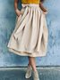Dirndl Oktoberfest Outfit Spitze Retro Elegante Festliche Party Kleid Damen Wiesn Bier Kleidung