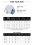 Damen Langarm T-Shirts T-Shirt Frühling/Herbst Ethnisch Rundhals Täglich Ausgehen Lässig Oberteile