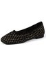 Alle Jahreszeiten Lässig Flache Schuhe