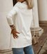 Damen Unifarben Frühling/Herbst Oberbekleidung Lässig Langarm Regelmäßig Blazer