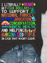 Damen Textbriefe Kurzarm T-Shirts T-Shirt Rundhals Print Lässig Sommer T-Shirt mit Grafik Oberteile