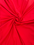 Damen Unifarben Kurzarm Sommer Kleid Asymmetrisch Täglich Lässig Maxikleid Tunika A-Linien-Kleid