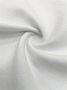 Damen Geblümt Kurzarm Sommer Kleid Rundhals Täglich Lässig Maxikleid A-Linien-Kleid
