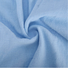 Damen Unifarben Halbarm Sommer Nahtverarbeitung Kleid V-Ausschnitt Täglich Lässig Maxikleid Passen & Flare Kleid A-Linien-Kleid