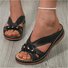 Leder Sommer Rutschfest