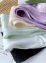 Outdoor Sonne Schutz Weit Ärmel für Damen Anti-Ultraviolett Arm Wachen Sommer Fahren Mesh Handschuhe Dünn Spitze Eis Ärmel
