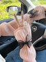 Outdoor Sonne Schutz Weit Ärmel für Damen Anti-Ultraviolett Arm Wachen Sommer Fahren Mesh Handschuhe Dünn Spitze Eis Ärmel