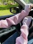 Outdoor Sonne Schutz Weit Ärmel für Damen Anti-Ultraviolett Arm Wachen Sommer Fahren Mesh Handschuhe Dünn Spitze Eis Ärmel